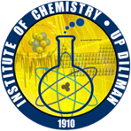 Institute of Chemistry