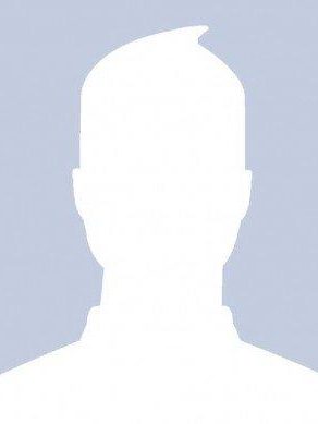 Sean Benson A. See